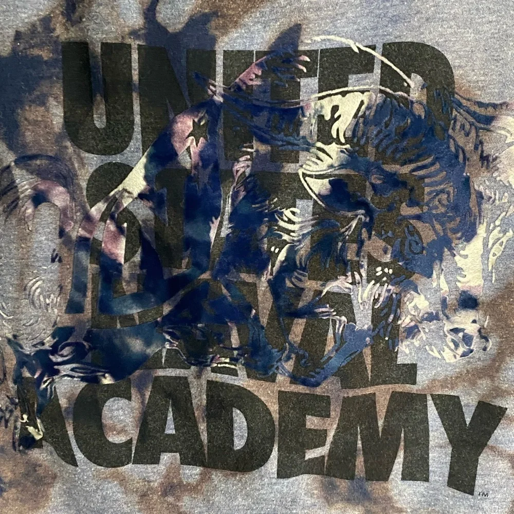 Nike united states